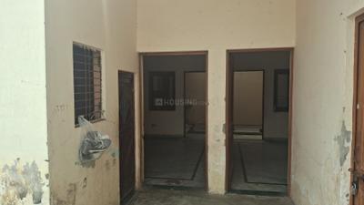 Living Room Image of 1050 Sq.ft 2 BHK Apartment / Flat for rent in Govindpuram Ghaziabad for Rs. 8000