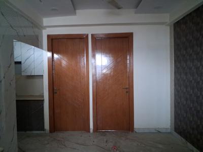 Living Room Image of 1300 Sq.ft 3 BHK Apartment / Flat for sale in Skyline DN Homes, Sector 73 Noida for Rs. 4900006