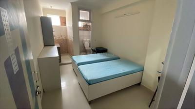 Image of Prustel Living Bhagat Singh House in Sector 58, Noida