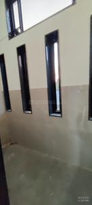 Hall Image of 500 Sq.ft 1 BHK Builder Floor for rent in Vijay Nagar Indore for Rs. 25000