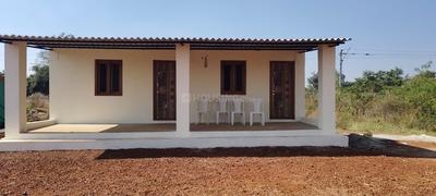 Image of 200 Sq.ft Residential Plot / Land for sale in Nawabpet, Vikarabad for Rs. 3000000