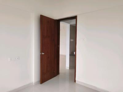 Bedroom Image of 1525 Sq.ft 3 BHK Apartment / Flat for sale in Associated Silvenia, Kothrud Pune for Rs. 27500000