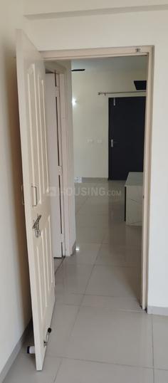 UCHDPL Dream Homes Main Image 1