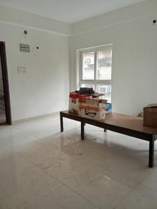 Hall Image of 1350 Sq.ft 3 BHK Apartment / Flat for sale in Bhowanipore Kolkata for Rs. 15000000