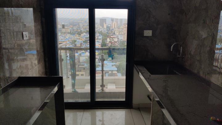 Radhe Mohan Koparkhairane sector 23 Main Image 1