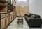 Image of GetSetHome - Antop Hill in Antop Hill, Mumbai