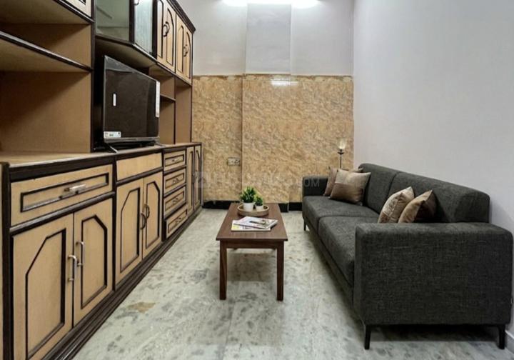 Image of GetSetHome - Antop Hill in Antop Hill, Mumbai