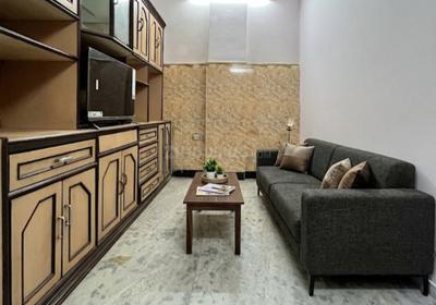 Image of GetSetHome - Antop Hill  in Antop Hill, Mumbai