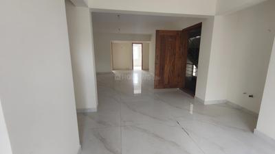 Hall Image of 1075 Sq.ft 2 BHK Apartment / Flat for sale in SVL Radhakrishna Nilayam, Medahalli Bengaluru for Rs. 5700000