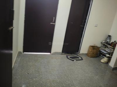 Bedroom Image of Required Flatmate/ Roommate Student in Indirapuram, Ghaziabad