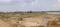 JMS Prime Land Main Image 1