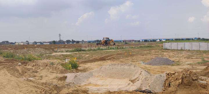 JMS Prime Land Main Image 1