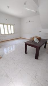 Hall Image of 2705 Sq.ft 4 BHK Independent House for sale in South Bopal Ahmedabad for Rs. 32500000