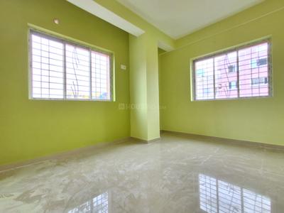 Bedroom Image of 1315 Sq.ft 3 BHK Apartment / Flat for sale in Keshtopur Kolkata for Rs. 5500000