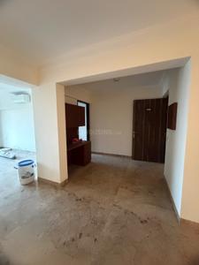 Hall Image of 2400 Sq.ft 3 BHK Apartment / Flat for rent in Beverly Golf Avenue, Sector 65 Mohali for Rs. 86000