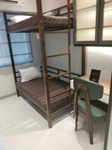 Hall Image of 680 Sq.ft 1.5 BHK Apartment / Flat for sale in Dadar West Mumbai for Rs. 25000000
