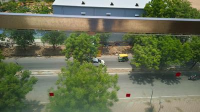 Image of 5040 Sq.ft 4 BHK Penthouse for sale in Koteshwar, Ahmedabad for Rs. 18000000