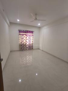 Hall Image of 850 Sq.ft 2 BHK Apartment / Flat for rent in Nigdi Pune for Rs. 30000