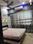 Oshodhara residency Bedroom 1
