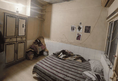 Image of 2 bhk flat in Vasna, Ahmedabad