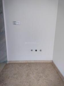 Bedroom Image of 1800 Sq.ft 4 BHK Apartment / Flat for sale in Juhu Mumbai for Rs. 125000000