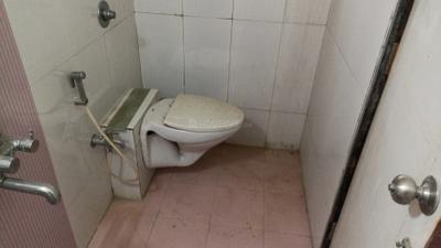 Image of 846 Sq.ft 3 BHK Apartment / Flat for sale in Romell Empress, Borivali West, Mumbai for Rs. 25500000