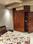 Vakola, Santacruz East Bedroom 2