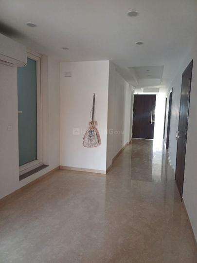 Greater Kailash 1 Main Image 1