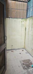 Balcony Image of 500 Sq.ft 2 BHK Independent House for sale in Alpha II Greater Noida for Rs. 14000000