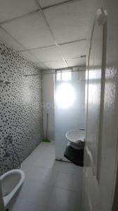 Image of 1400 Sq.ft 2 BHK Apartment / Flat for rent in Chandra Panorama, Ahmamau, Lucknow for Rs. 35000