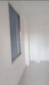 Bedroom Image of 1100 Sq.ft 2 BHK Apartment / Flat for sale in Ram Krishna Puram Patna for Rs. 5900000