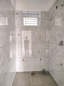 Common Bathroom Image of 1275 Sq.ft 2.5 BHK Apartment / Flat for sale in Kengeri Bengaluru for Rs. 9817500