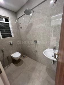 Image of 1200 Sq.ft 2.5 BHK Apartment / Flat for sale in Heritage Signature, Chembur, Mumbai for Rs. 37500000