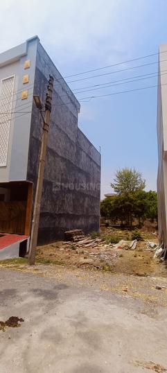 Chandpur Bichpuri Main Image 1