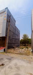 Image of 72 Sq.ft Residential Plot / Land for sale in Chandpur Bichpuri, Bareilly for Rs. 5500000