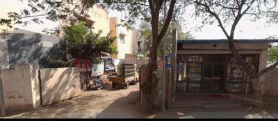 Image of 255 Sq.ft Residential Plot / Land for sale in Alwal, Secunderabad for Rs. 20400000