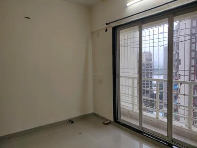 Bedroom Image of 1150 Sq.ft 2 BHK Apartment / Flat for sale in Ulwe Navi Mumbai for Rs. 11000000