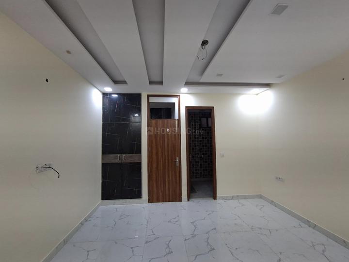 Janta Colony, Tagore Garden Extension Property Details Video 1