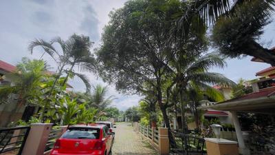 Image of 103237 Sq.ft Residential Plot / Land for sale in North Paravoor, Kochi for Rs. 41000000