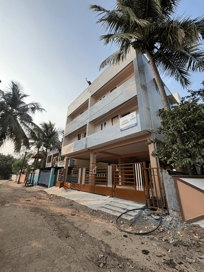 Pavendar Salai, Maraimalai Nagar Main Image 1