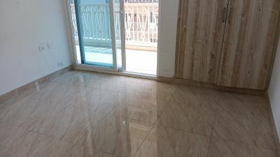 Bedroom Image of 1165 Sq.ft 2 BHK Apartment / Flat for rent in Gaur City 7th Avenue, Noida Extension Greater Noida for Rs. 24000