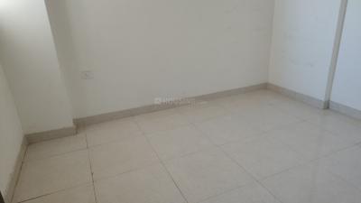 Bedroom Image of 950 Sq.ft 3 BHK Apartment / Flat for sale in Signature Global The Roselia, Sector 95A Gurgaon for Rs. 7800000