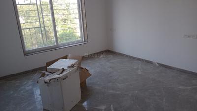 Bedroom Image of 2626 Sq.ft 4 BHK Apartment / Flat for sale in Shivaji Nagar Pune for Rs. 47500000