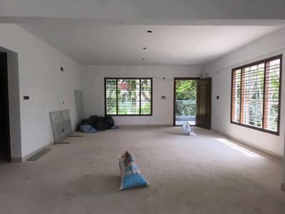 Living Room Image of 2150 Sq.ft 3 BHK Apartment / Flat for sale in Dhriti Elite, Vajarahalli Bengaluru for Rs. 21075200