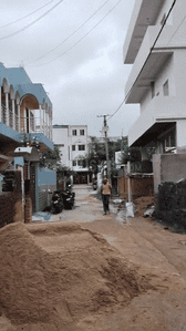 Image of 435 Sq.ft Residential Plot / Land for sale in Pandra, Ranchi for Rs. 2100000