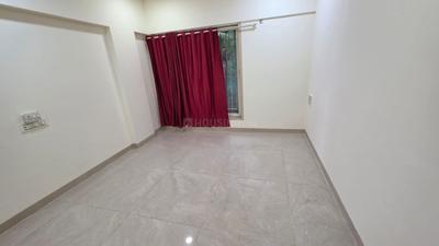 Hall Image of 1600 Sq.ft 3 BHK Apartment / Flat for rent in Mahesh Jai Arati, Chembur Mumbai for Rs. 110000