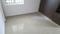 Jp Nagar 5th phase close to Oracle Bedroom 2
