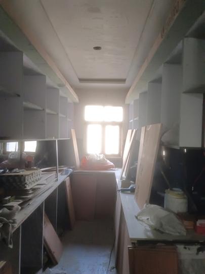 Guruji apartment burari Main Image 1