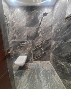 Image of 1200 Sq.ft 3 BHK Builder Floor for sale in Green Field Colony, Faridabad for Rs. 13200000