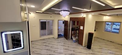 Hall Image of 1276 Sq.ft 2 BHK Villa for sale in Mangadu Chennai for Rs. 9900000